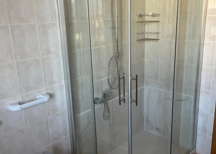 Due Laghi Cadrezzate