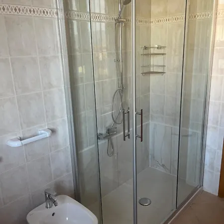 Due Laghi Cadrezzate