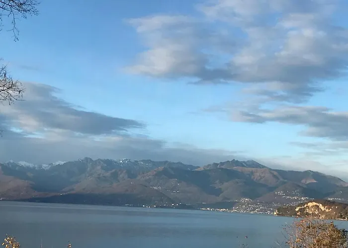 Due Laghi Cadrezzate