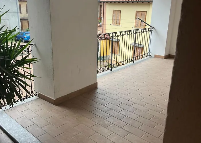 Due Laghi 卡德泽特